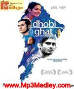 Dhobi Ghat 2011 song download